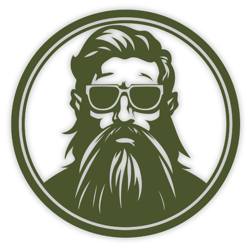 Central Coast Property Keeper logo